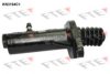 FTE KN3194C1 Slave Cylinder, clutch